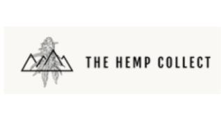 The Hemp Collect US